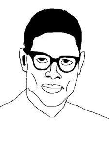 Sowelljak.png