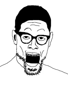 IAS_Sowell.png