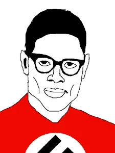 Based_Sowell.png