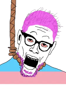Troons_Sowell.png
