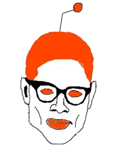 Reddit_Sowell.png
