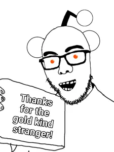 Untitled656_20260910060729.png
