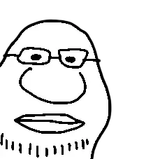 PENUP_20260320_231126.png
