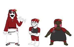CranberryCrew.png