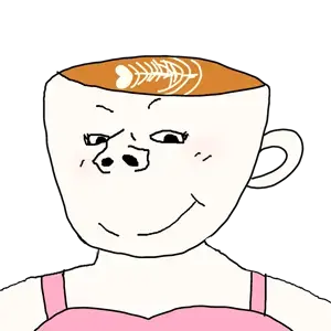 Ballerina Cappuccina.png
