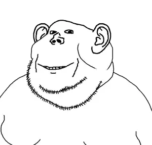 Untitled63_20260910003017.png