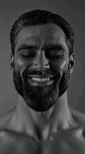 ezgif-4f97b89e35b9b69e.gif