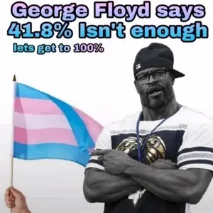 1FABF4FE-E2D8-47B1-BA73-ADACAE0D8C06.png