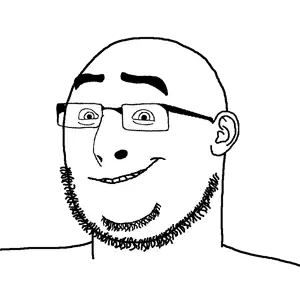 Untitled64_20260910004129.png