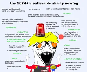 cb19f7cb092590cd9aaea7c8452b46eb035d3f195de932385227995304c1ecf8.png