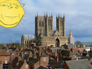 Lincolnshire shine.png