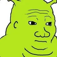 shrek and wojak - e7ac22562b768cfa6b3a6bdfcd523fff.jpg