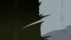 ezgif-32700fa45ddf15b4.gif