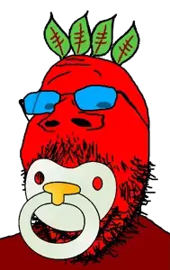 broot babayjak - Copy.png