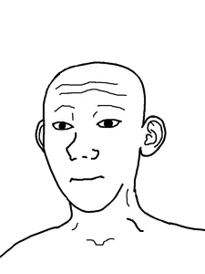 kuz_wojak.png