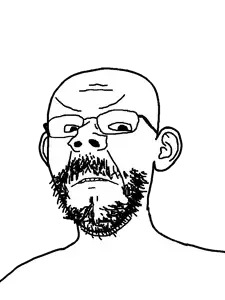 gapekuz_mustached.png