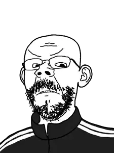 gapekuz_mustached_clothes.png