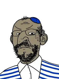 gapekuz_mustached_jude.png