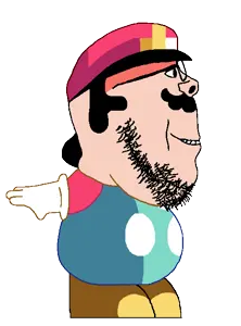 supermarioworld.gif