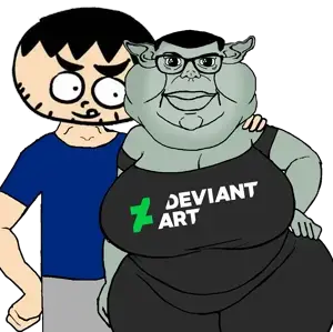 nessn and his girlfriend.png