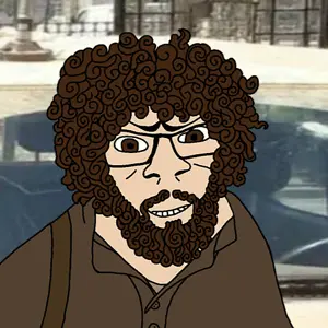 i tried.gif