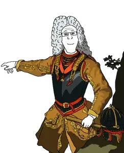 EugenVonSavoyenJak.png
