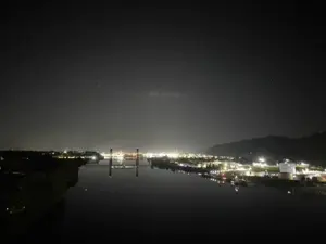 YouCut_20260910_112518840.mp4