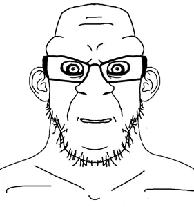 kenneth_crazed.png