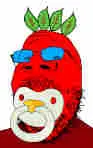 broot baby.jpg