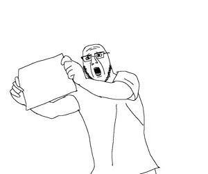 Untitled171_20260910173932.png