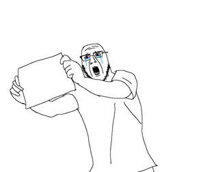 Untitled171_20260910173712.png