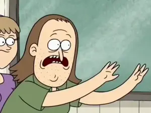 natejaks.mp4