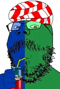 Untitled765_20260909205024.png