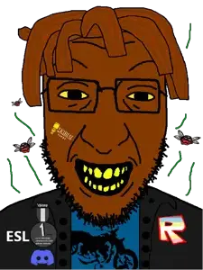 EslBloxPedo.png
