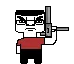 Chudidle.gif