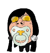 baby.gif