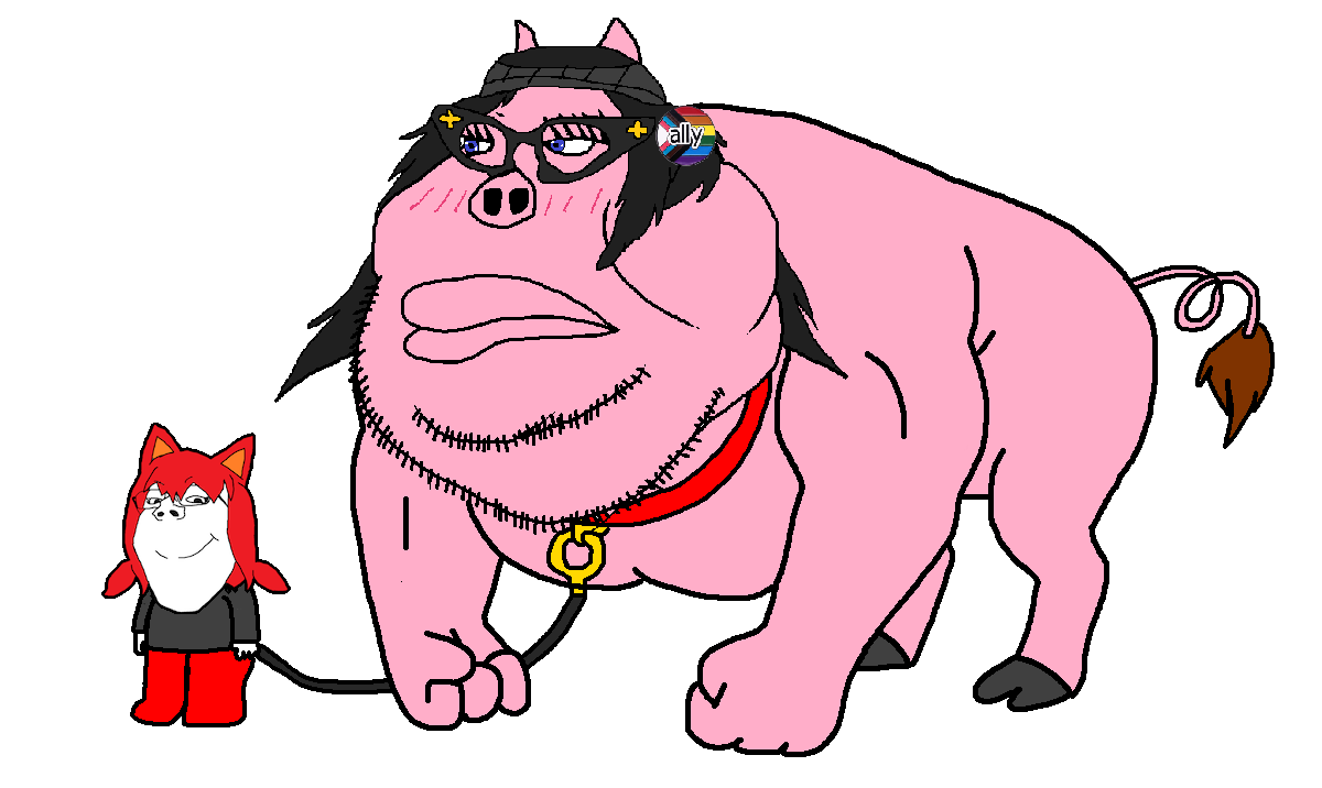 kazakh soy, soytan, tama, gapejak, meximutt, soyak, female gapejak, femjak, furry namefags, 2soyjaks
