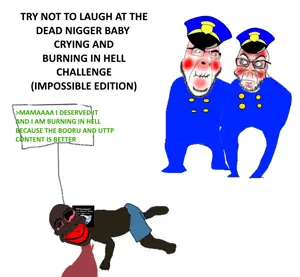 SHARTYGEM.png