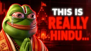 THISISREALLYHINDU.png