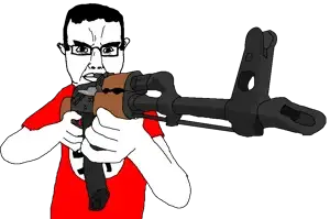 chudjakAKaim.png