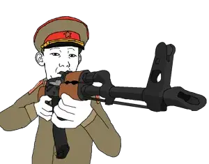 ClipboardImage(60).png