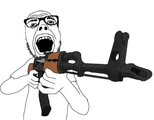 ClipboardImage(66).png