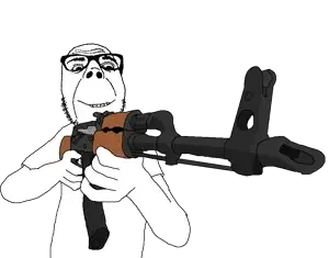 ClipboardImage(65).png