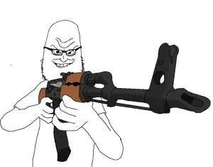 ClipboardImage(64).png