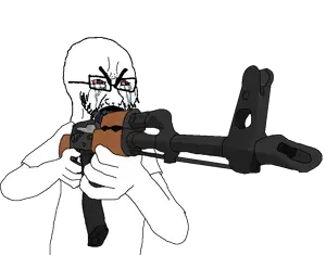 ClipboardImage(68).png
