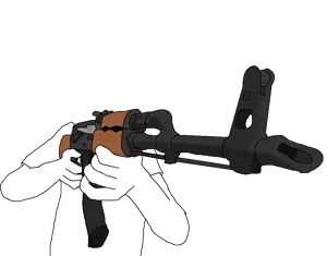 templateAK.png