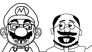 Untitled.png