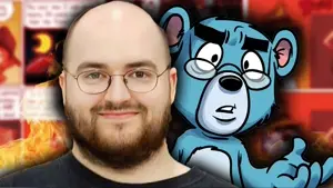dobson.jpg