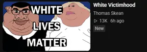 whitelivesmatter.png