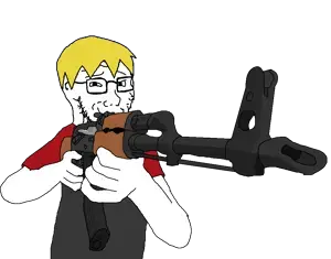 ClipboardImage(71).png